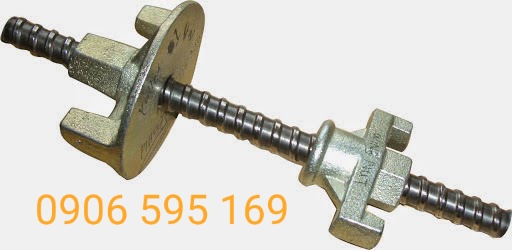 BẢNG BÁO GIÁ TY REN HÔM NAY